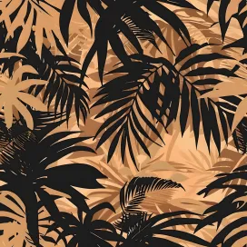 Jungle 44